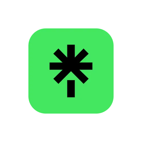 Linktree
