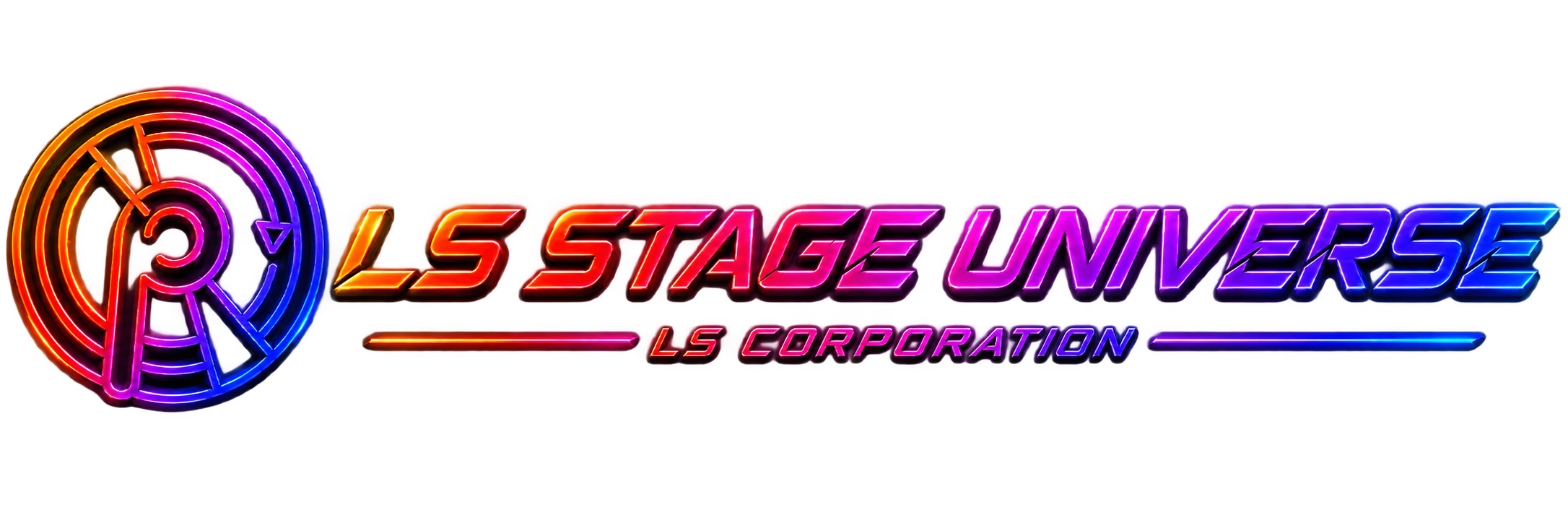 LS Stage Universe