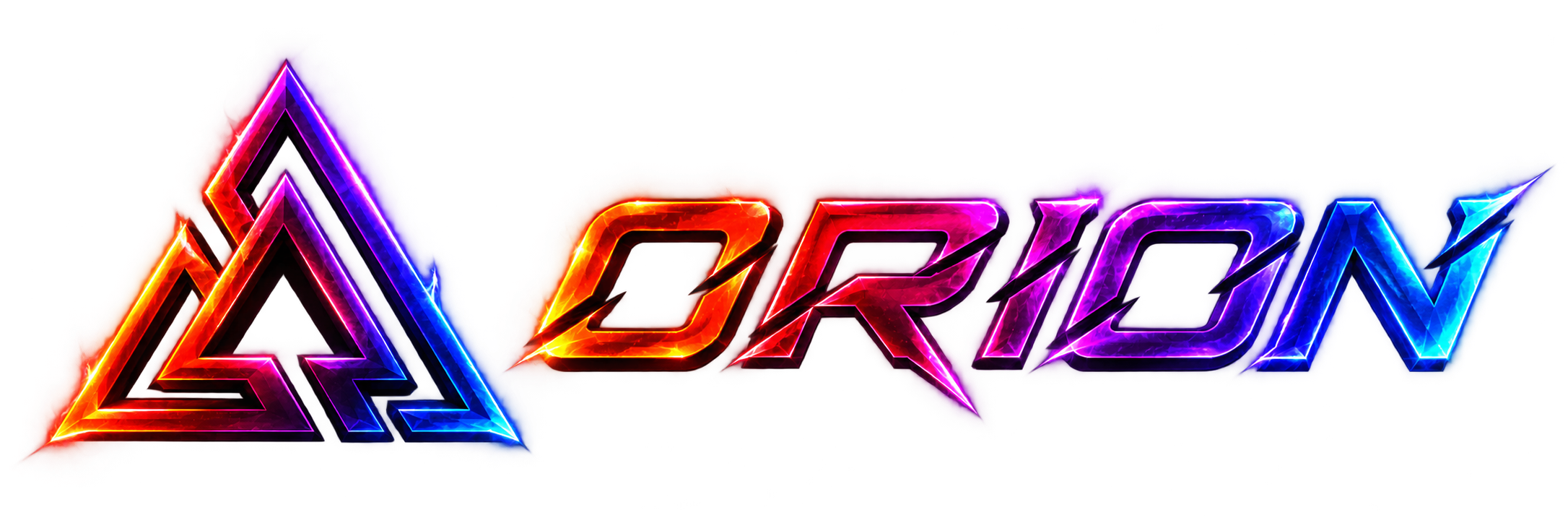 ORION